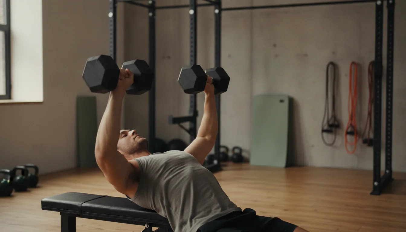 Never Lose a Session: How to Test and Claim Guest Workouts