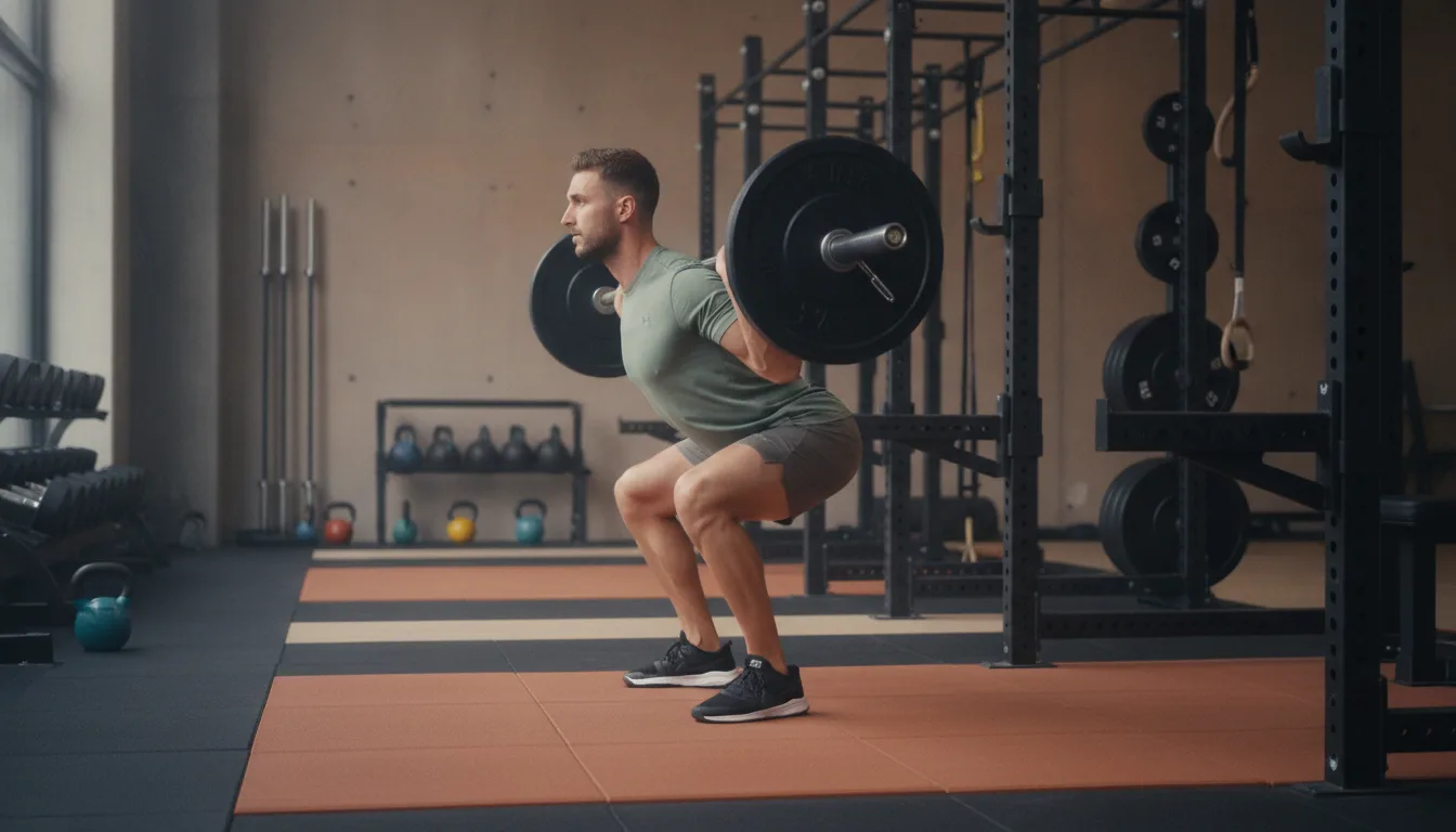 New Strength Cycles for More Consistent Progression